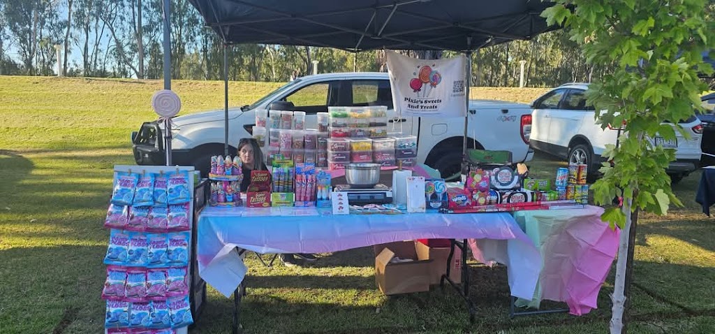 Pixies Custom Crafts & Confections | 57 Hume St, Mulwala NSW 2647, Australia | Phone: 0482 171 482 Pixies Custom Crafts & Confections | 57 Hume St, Mulwala NSW 2647, Australia | Phone: 0482 171 482