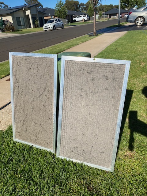 Country Air and Electrical | 9 Andrew Pl, Dubbo NSW 2830, Australia | Phone: 0428 845 175