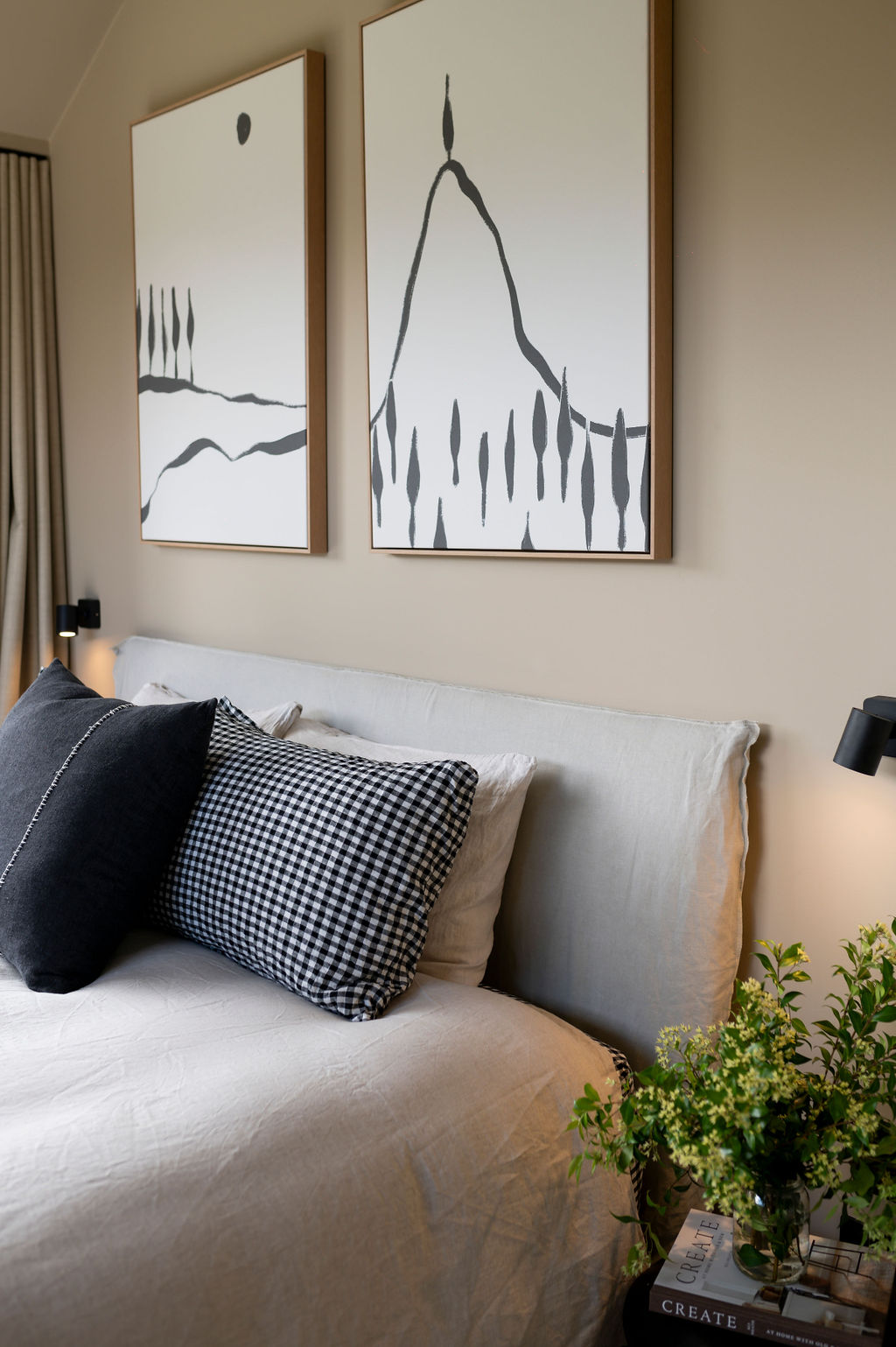 Omina Retreat | Hickeys Creek Rd, Millbank NSW 2440, Australia | Phone: 0409 467 898