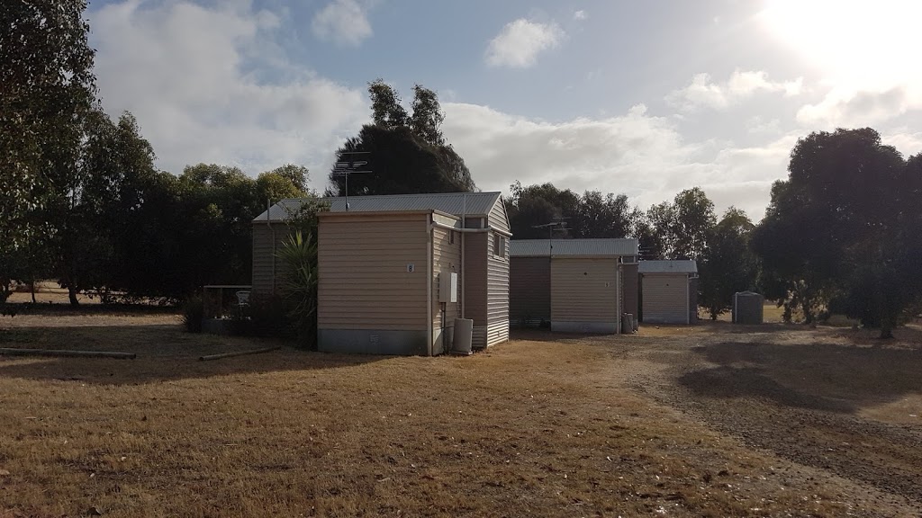 Kangaroo Island Cabins | Playford Hwy, Kingscote SA 5223, Australia | Phone: 0438 875 812