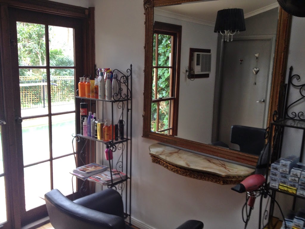 Sarah does my hair | hair care | 53 Tuckwell Rd, Castle Hill NSW 2154, Australia | 0404359393 OR +61 404 359 393