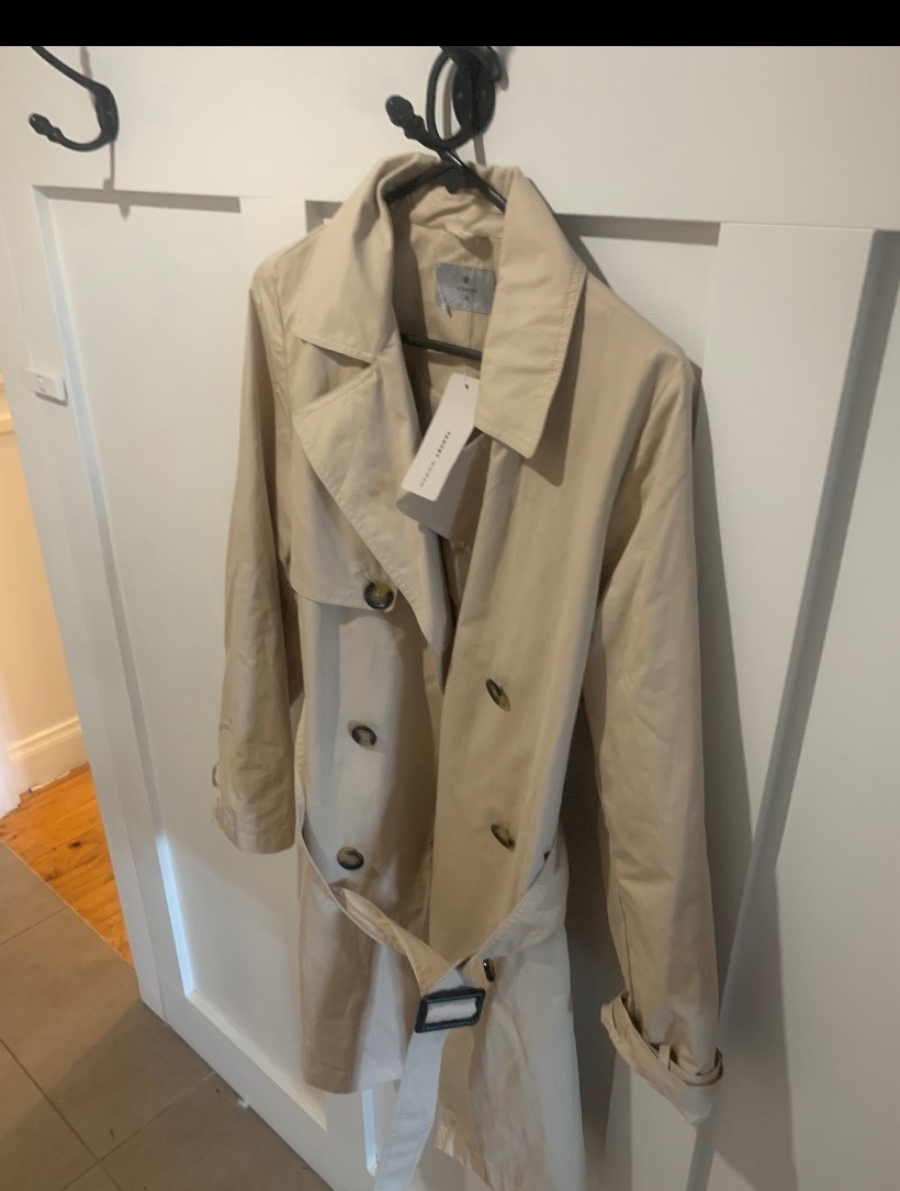 RareByJames | 69 Dickson St, Bacchus Marsh VIC 3340, Australia | Phone: 0424 377 114