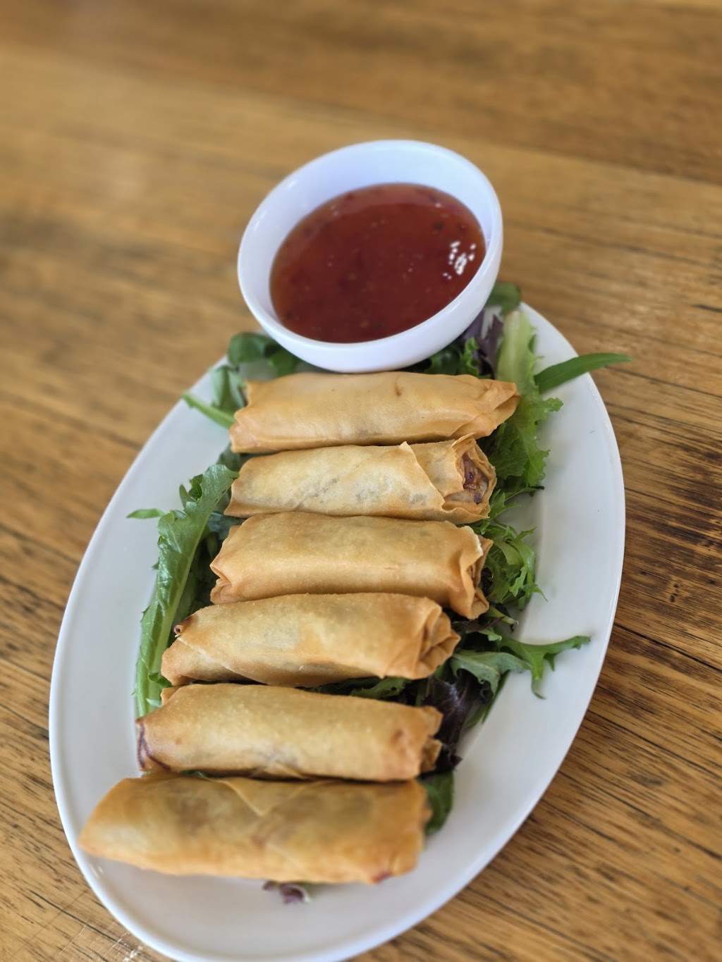 Taralga Country kitchen | 49 Cooper St, Taralga NSW 2580, Australia | Phone: 0448 103 659