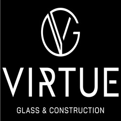 Virtue Glass & Construction | general contractor | 2/12 Maiella St, Stapylton QLD 4207, Australia | 0731333579 OR +61 7 3133 3579