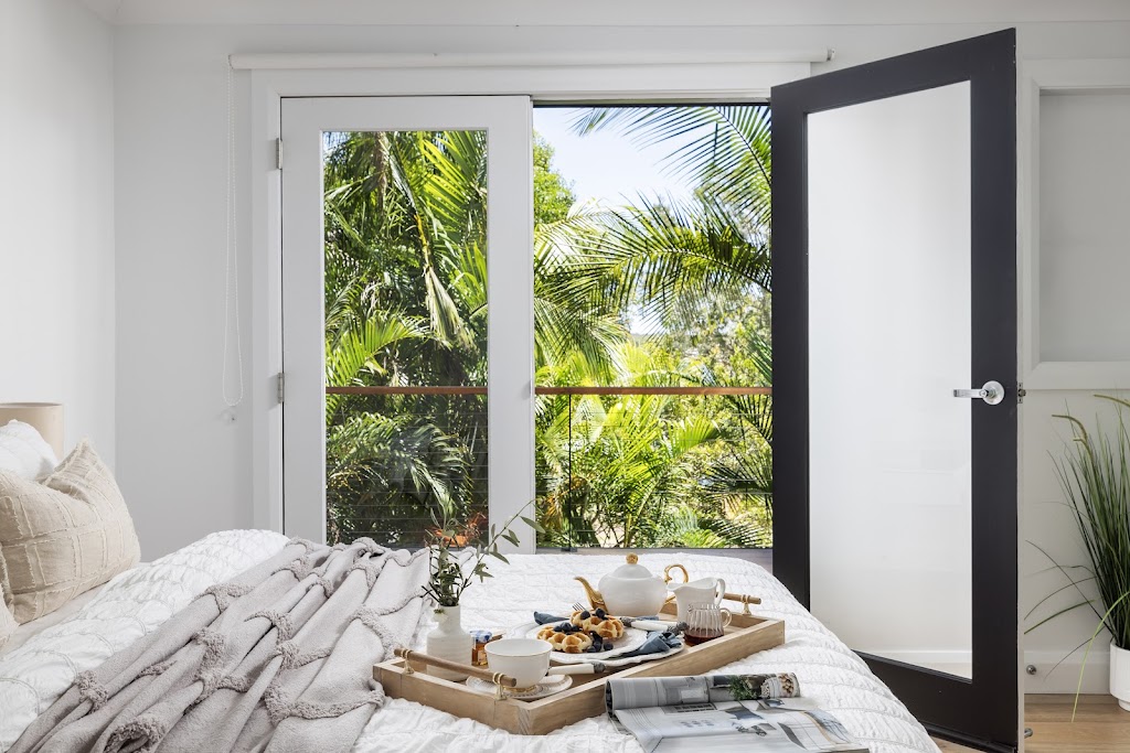 Rivers Edge Oasis | 13 Alice St, Karuah NSW 2324, Australia | Phone: (02) 4044 5021