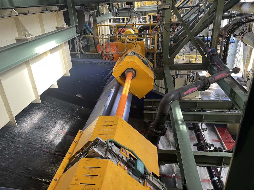 PBSM Group | Unit 1/42 Spitfire Pl, Rutherford NSW 2320, Australia | Phone: 1300 727 647