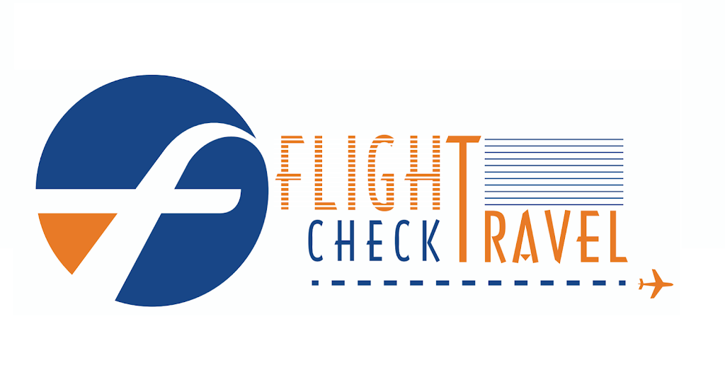 Flight Check Travel | Suite 97, Waterman Business Centre Level 2 , UL40/1341, Dandenong Rd, Chadstone VIC 3148, Australia | Phone: (03) 8564 8164