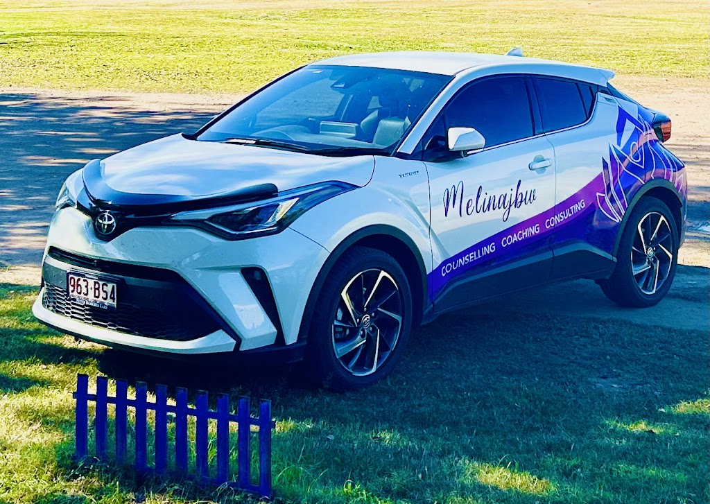 Auto Masters Plainland | 8 Echidna Pl, Plainland QLD 4341, Australia | Phone: (07) 5229 3555