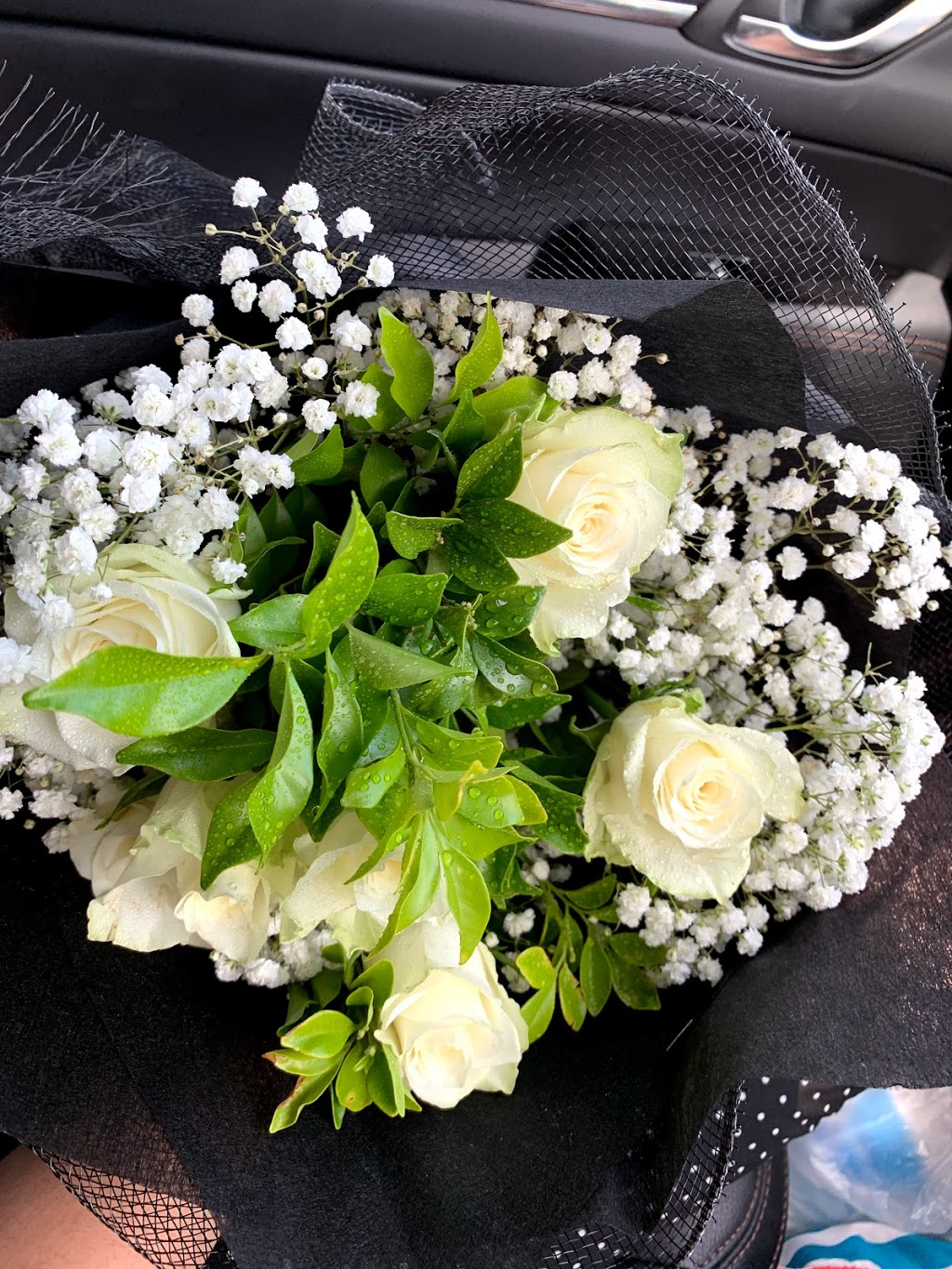 Arina Florist | florist | shop 2a/382 Victoria Rd, Rydalmere NSW 2116, Australia | 0435920069 OR +61 435 920 069