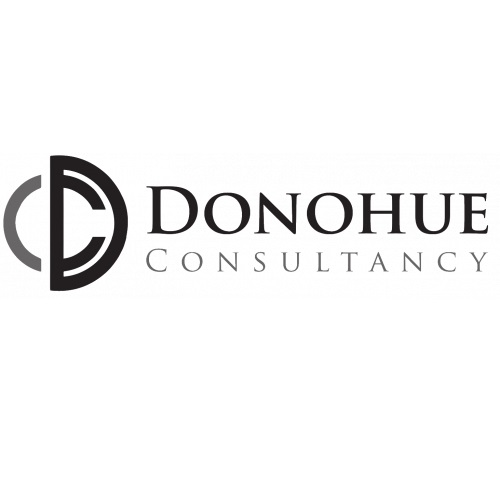Donohue Consultancy | Level 1/470 St Pauls Terrace, Fortitude Valley QLD 4006, Australia | Phone: 1300 418 740