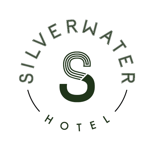 Silverwater Hotel | 214 Silverwater Rd, Silverwater NSW 2128, Australia | Phone: (02) 8884 2899