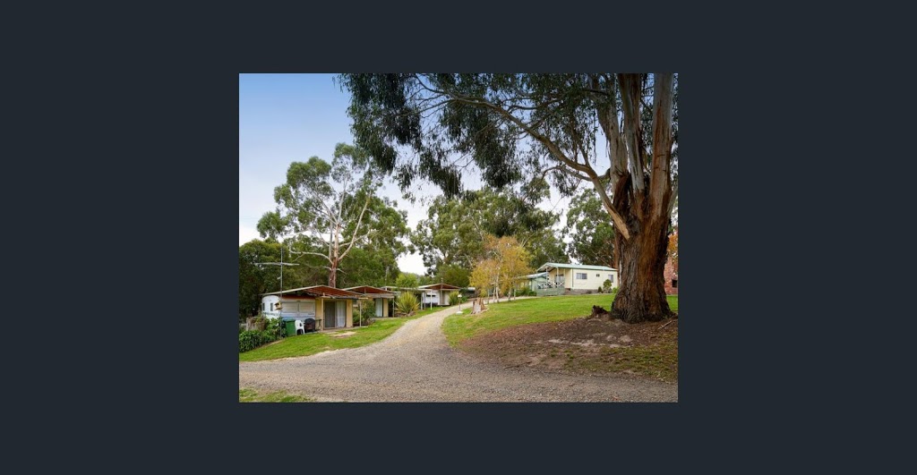 Neerim South Caravan Park | rv park | 410 Neerim E Rd, Neerim South VIC 3831, Australia | 0356281248 OR +61 3 5628 1248