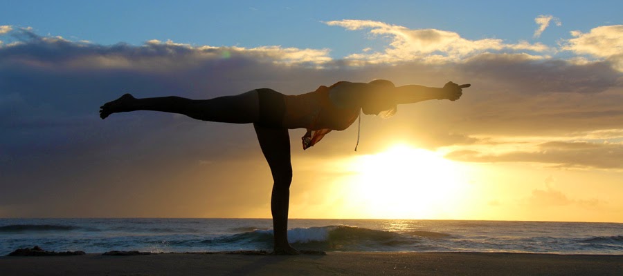 Being Yoga Teacher Training | gym | 4 Iliad Ave, Maroochydore QLD 4558, Australia | 0435071591 OR +61 435 071 591