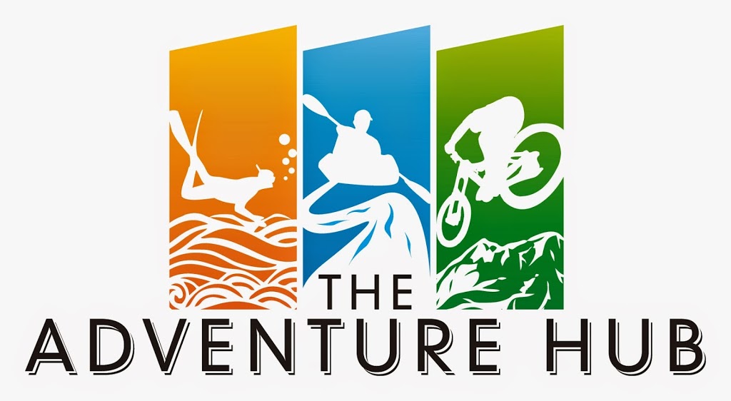 The Adventure Hub | 20/18 Macrossan St, Port Douglas QLD 4877, Australia | Phone: (07) 4099 5658
