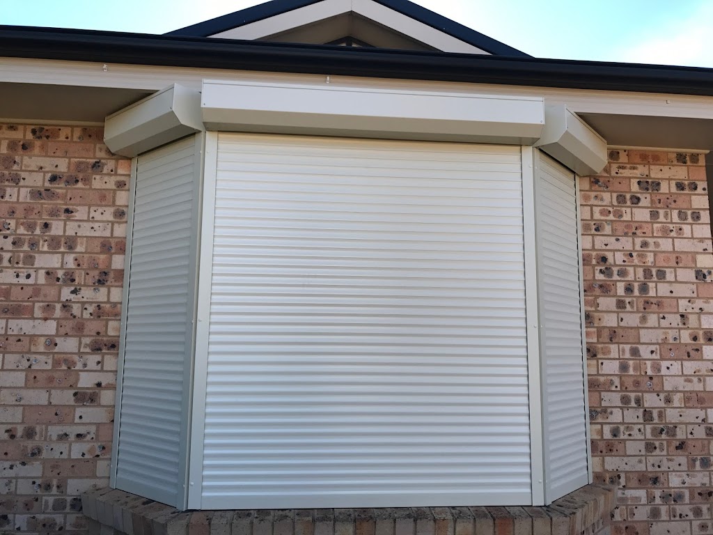 Wagga Garage Doors - B&D Roller Doors Wagga |  | 3/6 Saxon St, Wagga Wagga NSW 2650, Australia | 0269250013 OR +61 2 6925 0013