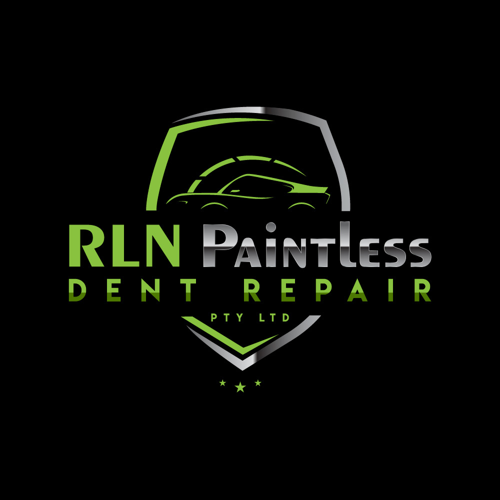 RLN Paintless Dent Repair PTY LTD | car repair | 11 Arrowgrass St, Aberglasslyn NSW 2320, Australia | 0402623060 OR +61 402 623 060