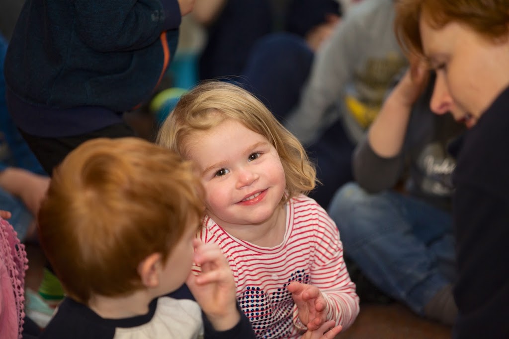 Goodstart Early Learning Belair | 22 Main Rd, Belair SA 5052, Australia | Phone: 1800 222 543