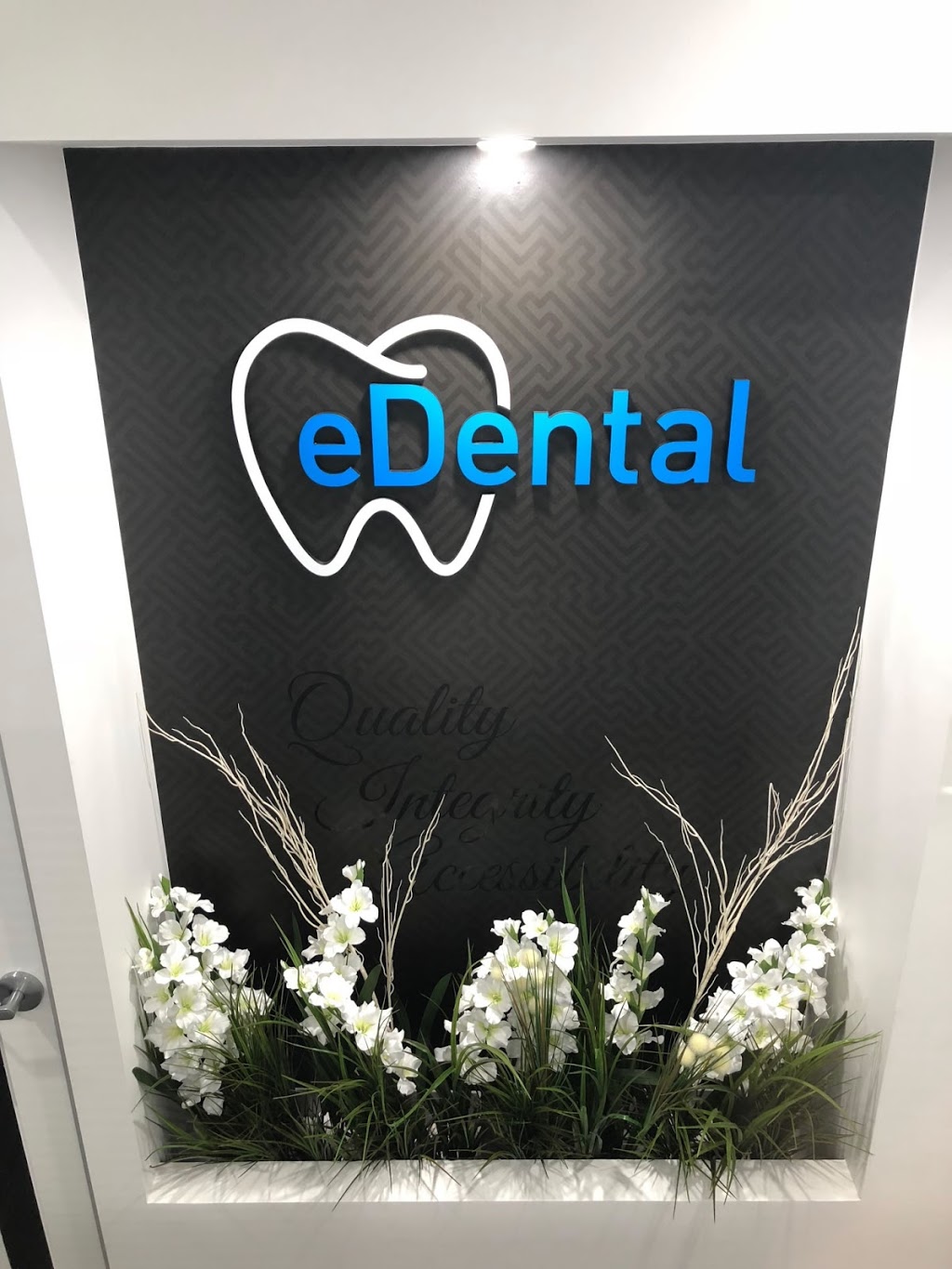 eDental Perth | Eastgate Commercial Centre, 14/49 Great Eastern Hwy, Rivervale WA 6103, Australia | Phone: 1300 467 112