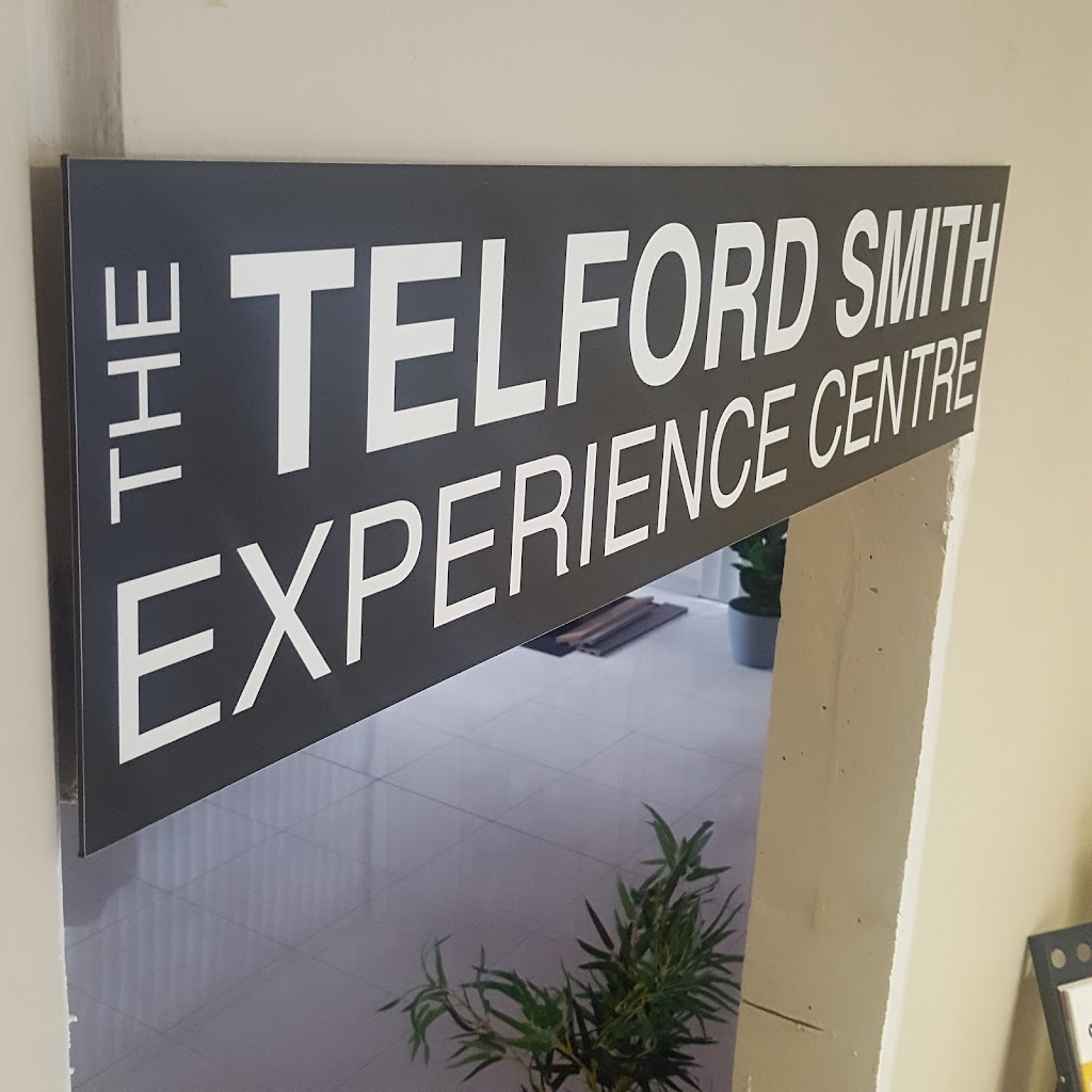 Telford Smith Engineering | 250 Hammond Rd, Dandenong South VIC 3175, Australia | Phone: (03) 8792 9777