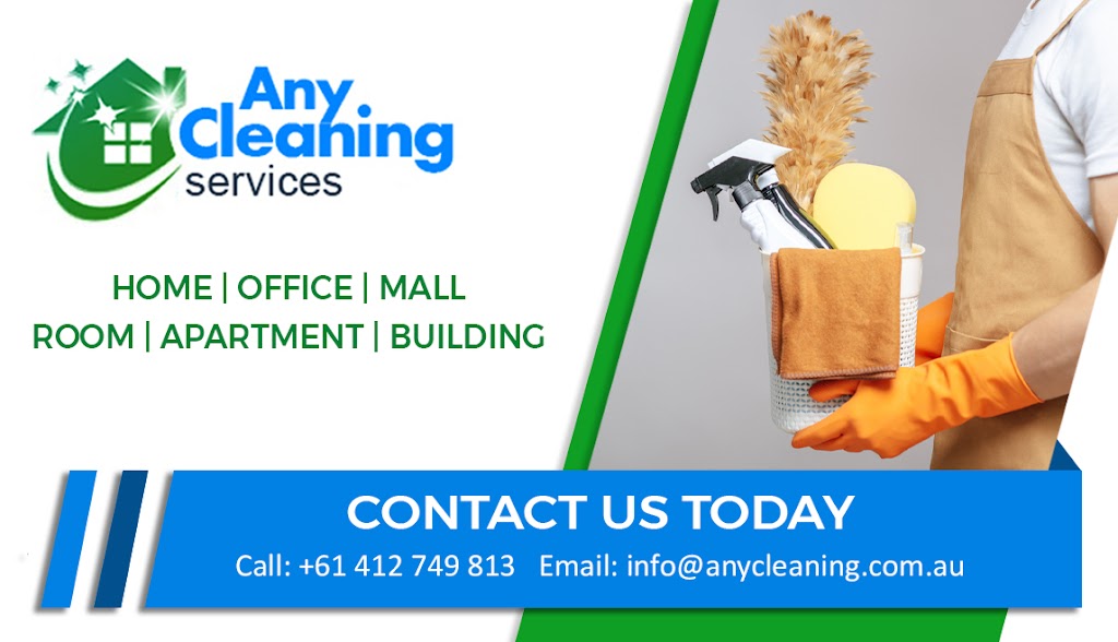 Any cleaning services |  | 28 Norlyn Ave, Ballina NSW 2478, Australia | 0433945215 OR +61 433 945 215