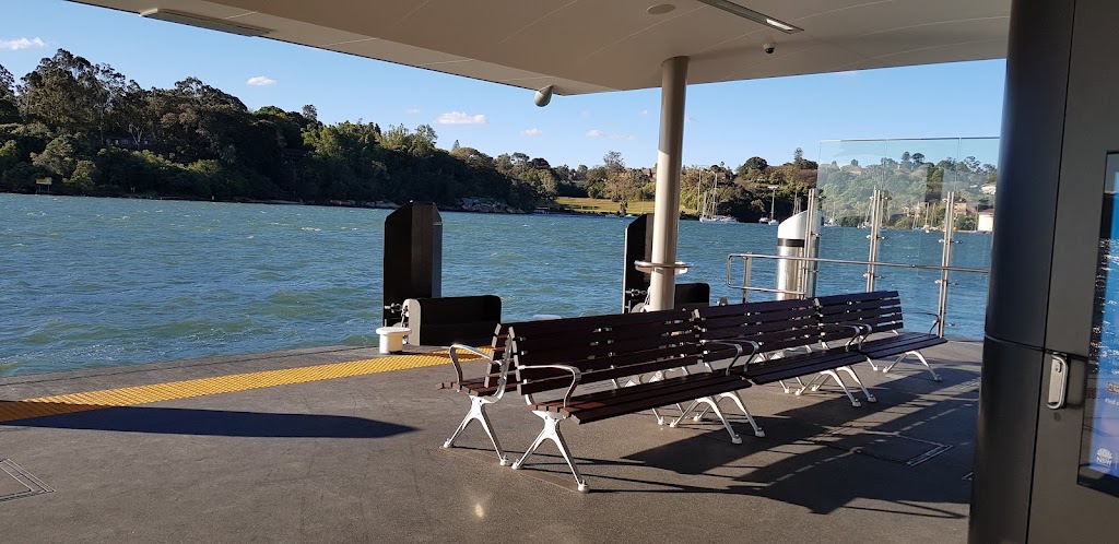 Abbotsford 12ft Sailing Club | Abbotsford NSW 2046, Australia | Phone: 0432 277 502