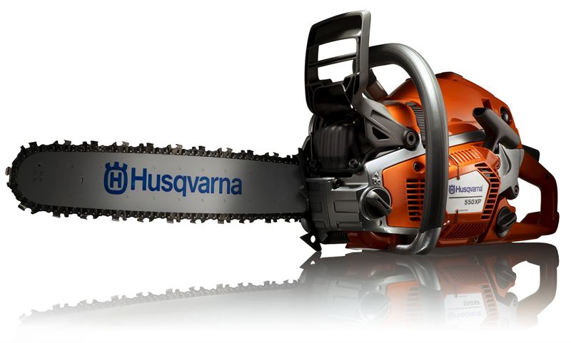 Panania Mower & chainsaw | store | 175A Tower St, Panania NSW 2213, Australia | 0287641223 OR +61 2 8764 1223