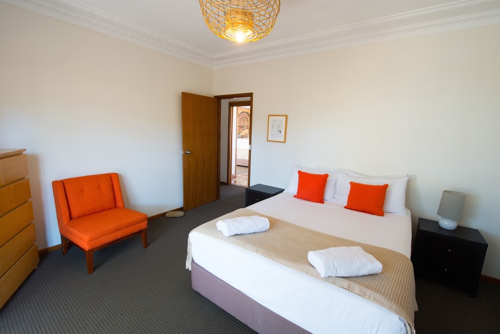 Surf Inn Wollongong Surf Camp | lodging | NSW, Wollongong, 222-226 Lawrence Hargrave Dr, Thirroul NSW 2515, Australia