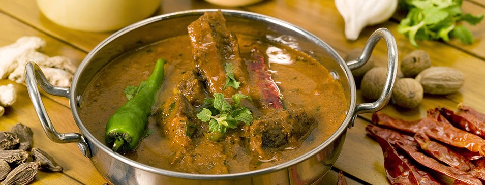 The Rasoi Tandoori Indian Kitchen - Mt Martha | 5 Bay Rd, Mount Martha VIC 3934, Australia | Phone: (03) 5974 2323