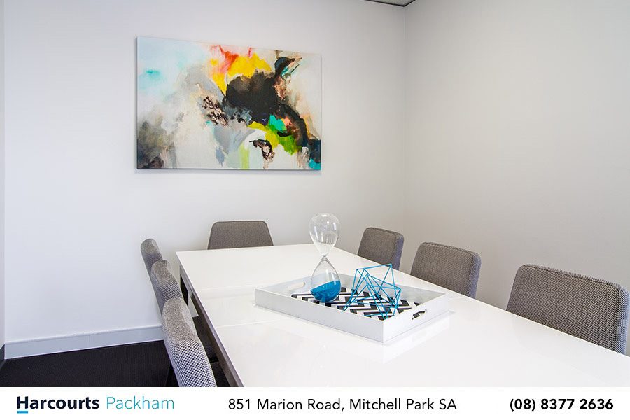 Harcourts Packham Real Estate | real estate agency | 851 Marion Rd, Mitchell Park SA 5043, Australia | 0883772636 OR +61 8 8377 2636