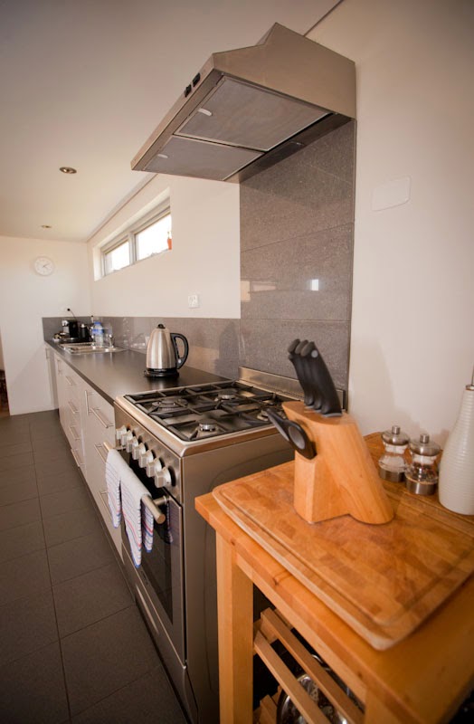 Hanover Bay Apartments Albany | 3 Festing St, Albany WA 6330, Australia | Phone: (08) 9841 9377