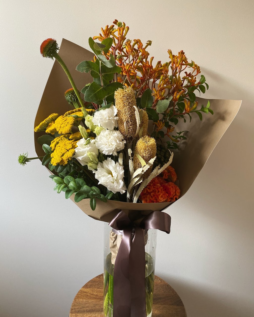 Raising Flowers Yarrabilba | florist | Hiddenvale Cct, Yarrabilba QLD 4207, Australia | 0423408250 OR +61 423 408 250