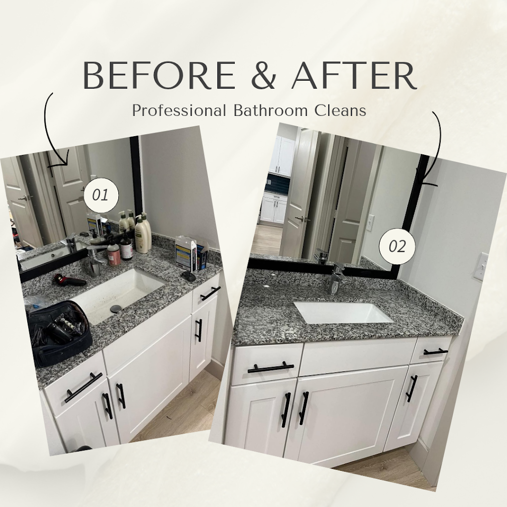 Luxe Clean Co. | Curletts Rd, Lara VIC 3212, Australia | Phone: 0420 734 759