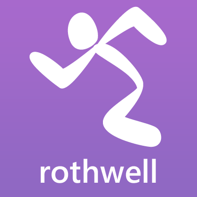 Anytime Fitness Rothwell | The Zone, 743-763 Deception Bay Rd, Rothwell QLD 4022, Australia | Phone: (07) 3204 9032