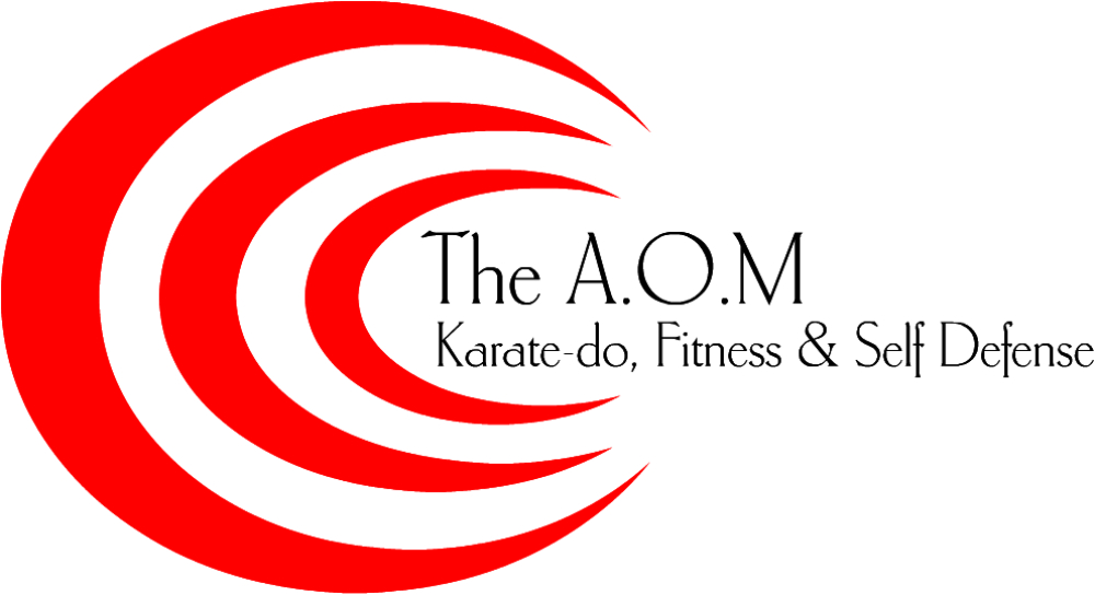 The A.O.M Karate & Fitness | health | 46 Campbell St, Toowoomba City QLD 4350, Australia | 0477186002 OR +61 477 186 002