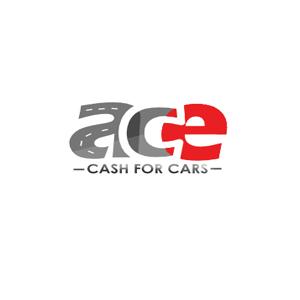 Ace Cash For Cars Perth | 5 Hantke Pl, Welshpool WA 6106, Australia | Phone: 0401 595 921