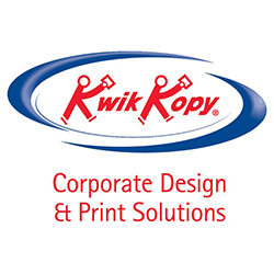 Kwik Kopy Stafford | store | 3/12 Billabong St, Stafford QLD 4053, Australia | 0733562666 OR +61 7 3356 2666