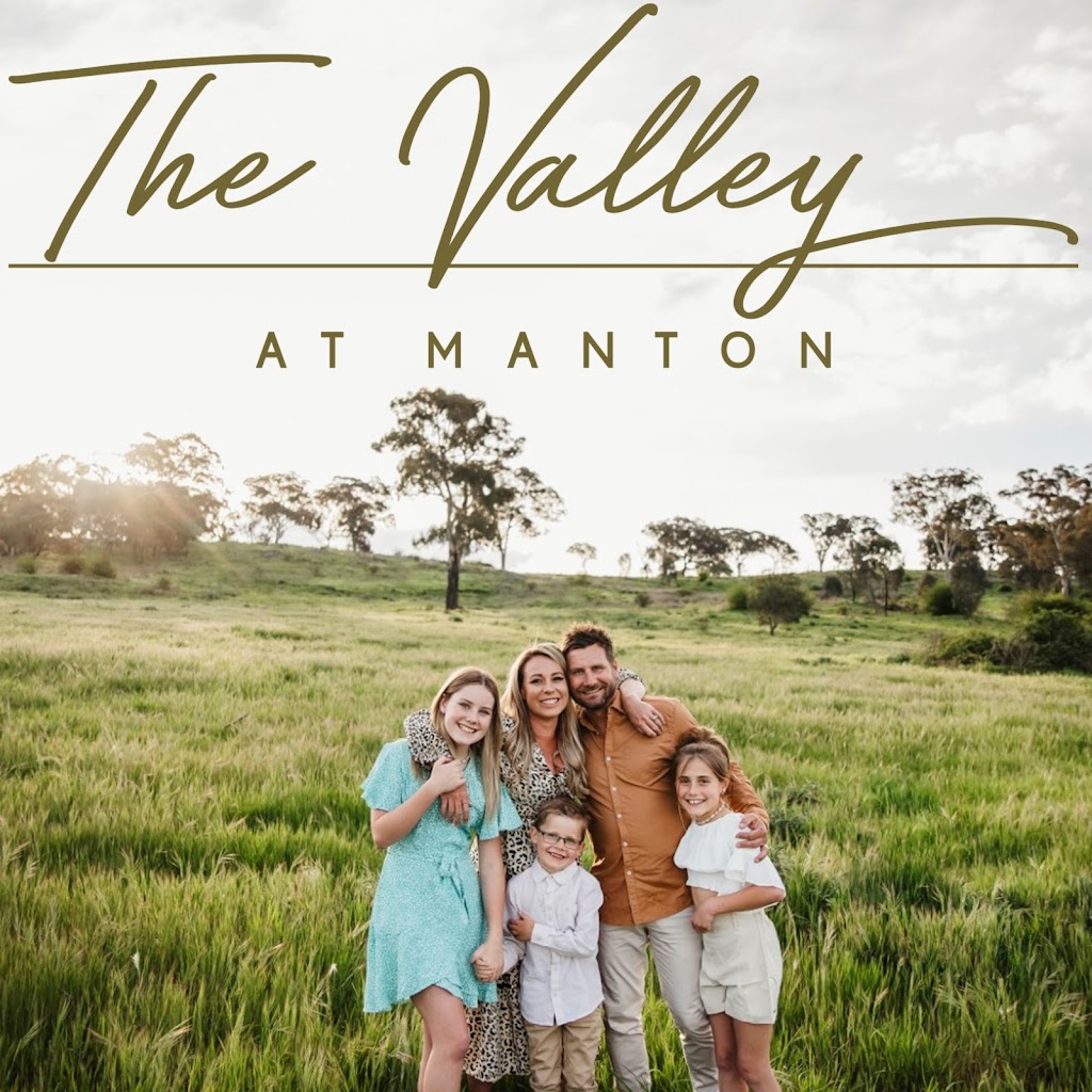 The Valley at Manton |  | Red Gum Dr, Manton NSW 2582, Australia | 0499325979 OR +61 499 325 979