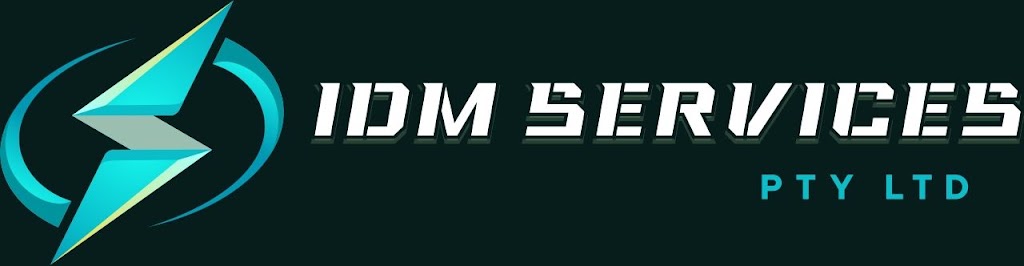 IDM SERVICES | 28 Dunwoody Rd, Ball Bay QLD 4741, Australia | Phone: (07) 4959 0003