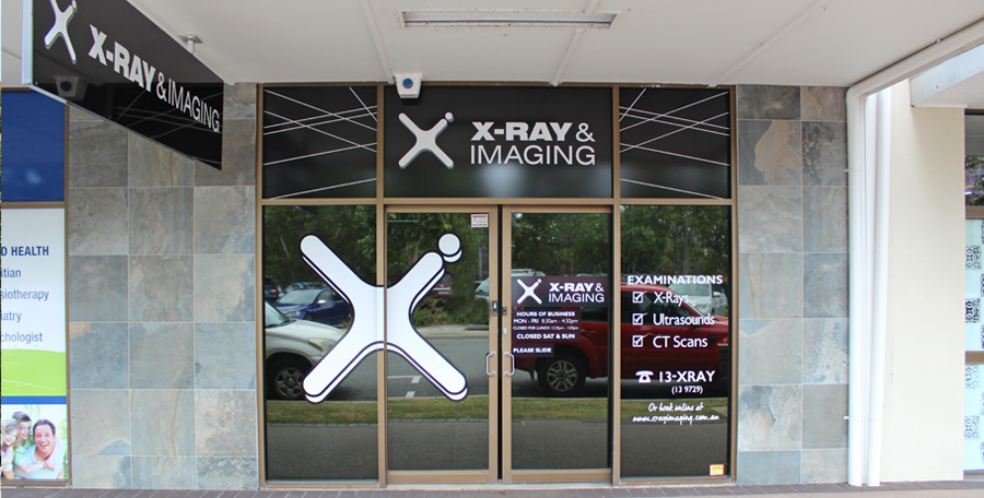 X-Ray & Imaging Beerwah | doctor | 72 Simpson St, Beerwah QLD 4519, Australia | 0754136555 OR +61 7 5413 6555