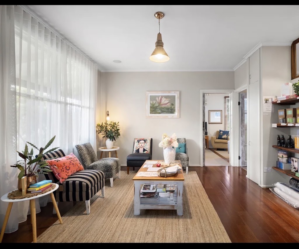 Melbourne NeuroCare | 2 Bundara Cres, Mount Eliza VIC 3930, Australia | Phone: 1300 080 784