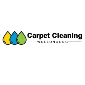 Carpet Cleaning Wollongong | 34 Atchison Street, Wollongong, NSW 2500, Australia | Phone: 02 8074 1798