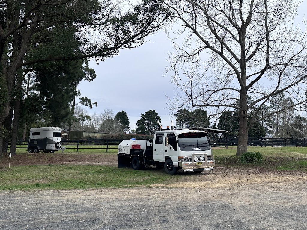 Express Truck Maintenance PTY LTD | 51 Smiths Rd, Somersby NSW 2250, Australia | Phone: 0455 847 444