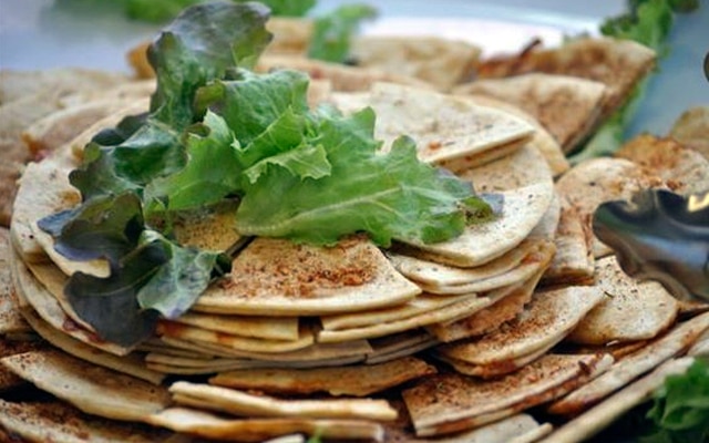 Kallico Catering | 11 Orcam Ln, Rooty Hill NSW 2766, Australia | Phone: (02) 9625 0046