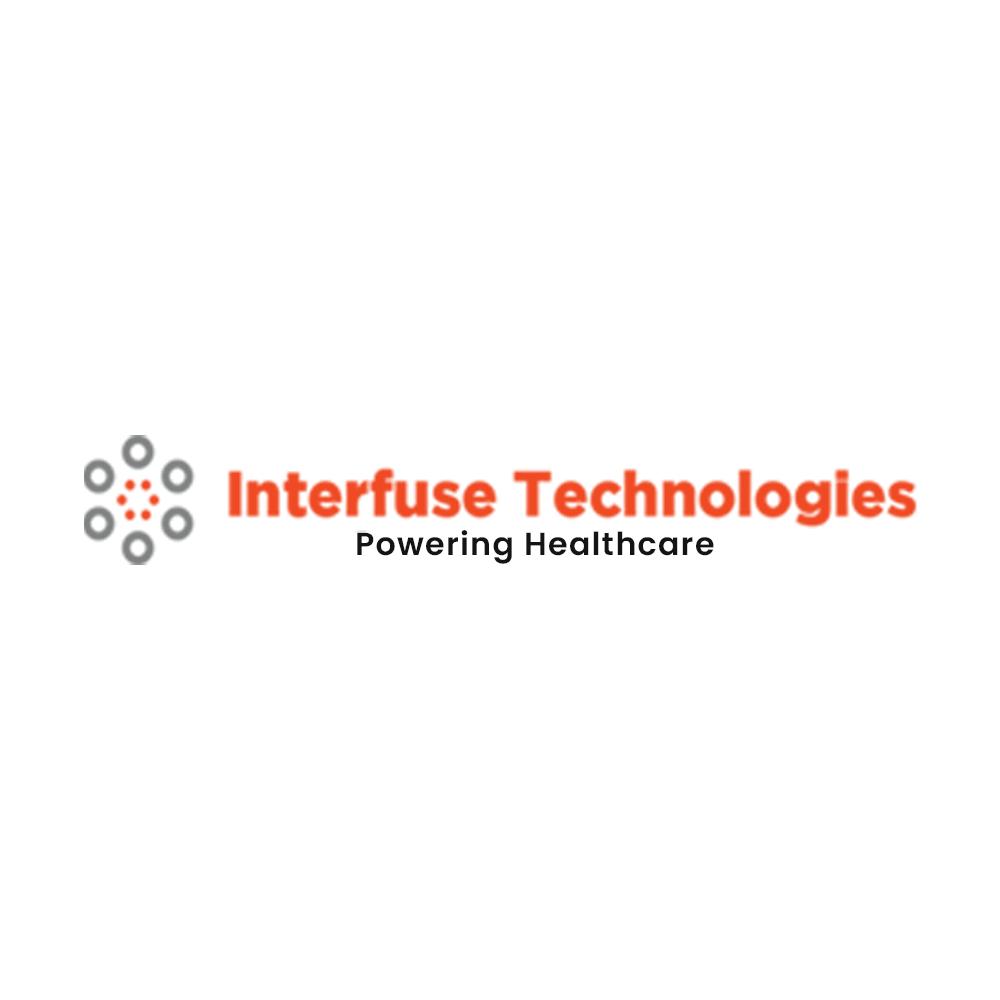 Interfuse Technologies | electronics store | 217/14 Lexington Dr, Bella Vista NSW 2153, Australia | 0490348875 OR +61 490 348 875
