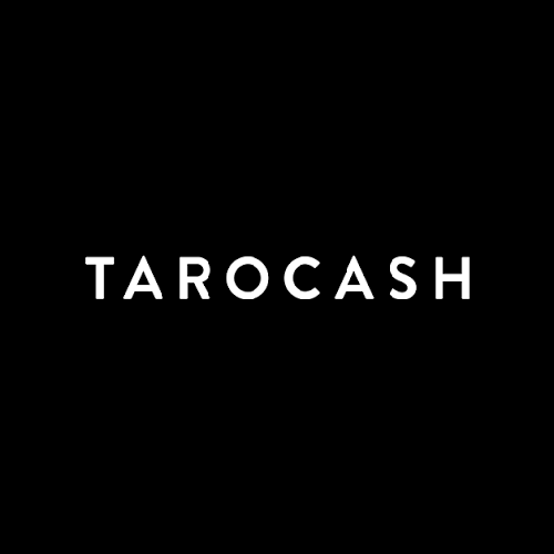 Tarocash Chatswood | Shop 412A, Westfield Chatswood, 1 Anderson Street, Chatswood NSW 2067, Australia | Phone: (02) 9410 2050