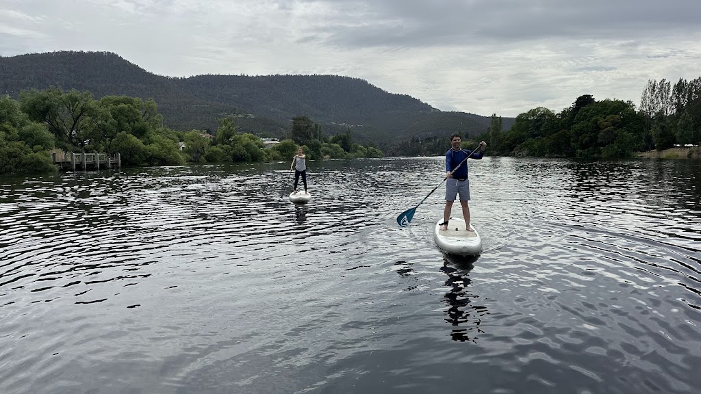 Derwent valley standup paddleboard school | The, Esplanade, New Norfolk TAS 7140, Australia | Phone: 0418 729 391 Derwent valley standup paddleboard school | The, Esplanade, New Norfolk TAS 7140, Australia | Phone: 0418 729 391