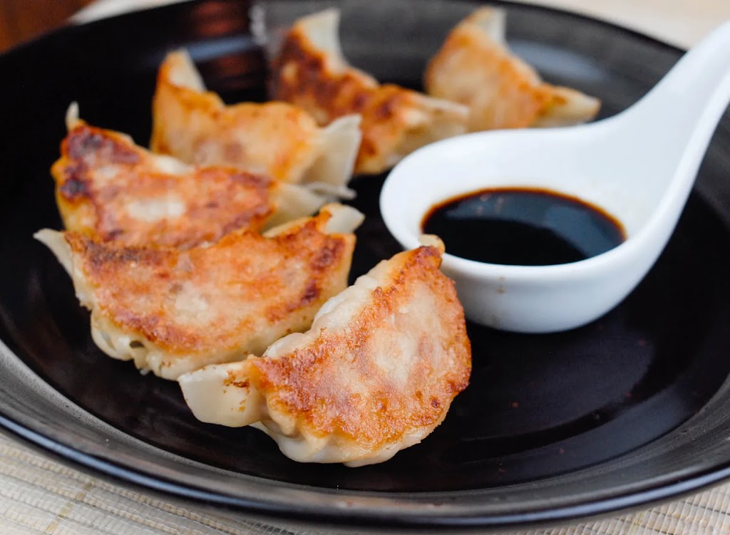 Kawa Japanese Sushi | Unit 1/403 Warrenheip St, Buninyong VIC 3357, Australia | Phone: (03) 5301 3026