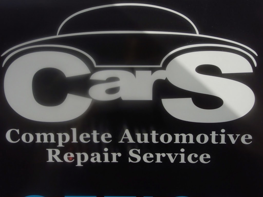 Cars | car repair | 1/17 Benronalds St, Seventeen Mile Rocks QLD 4073, Australia | 0737120005 OR +61 7 3712 0005
