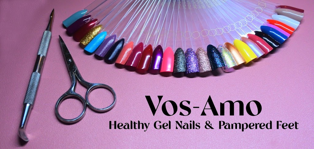 Vos-Amo | beauty salon | 322 Elizabeth St, Buninyong VIC 3357, Australia | 0435955551 OR +61 435 955 551