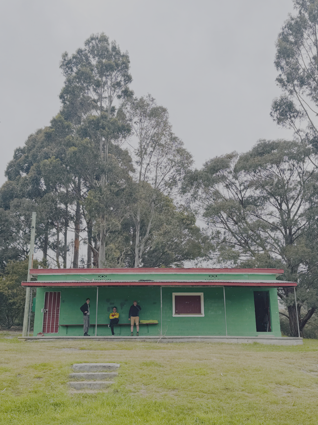 Cygnet Sea Dragons ⚽️ | Cygnet TAS 7112, Australia | Phone: 0466 775 499